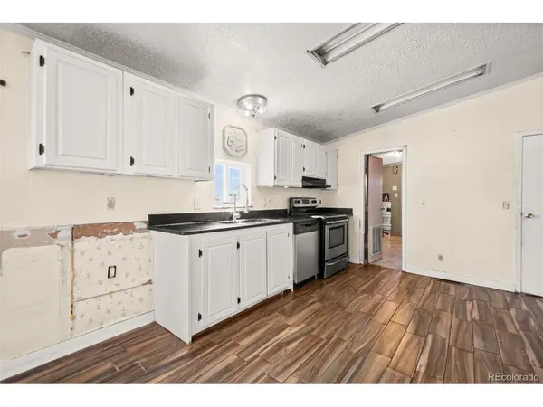 14950 Powhaton, Brighton, CO 80603