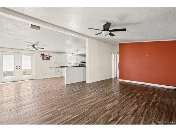 14950 Powhaton, Brighton, CO 80603