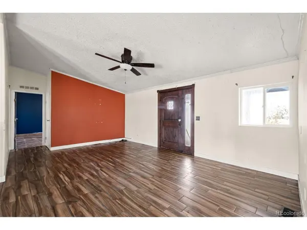 14950 Powhaton, Brighton, CO 80603