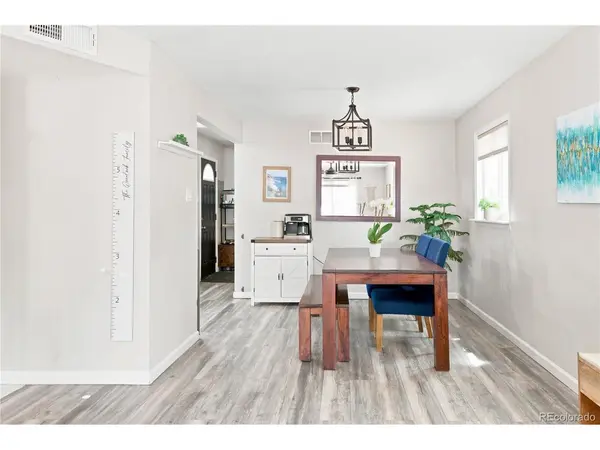 1200 Yost, Aurora, CO 80011