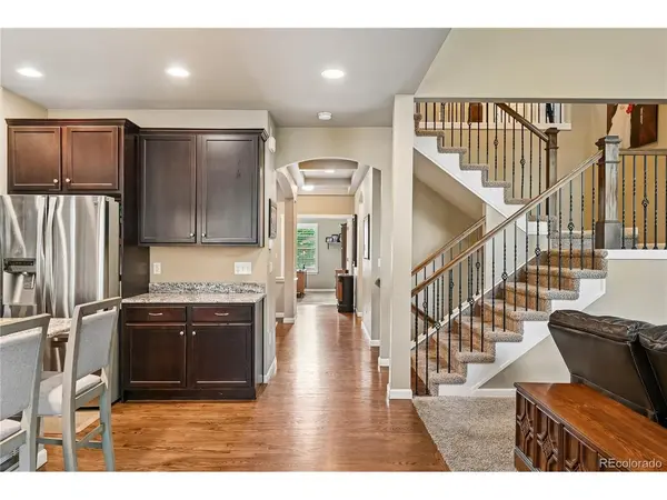 15229 W La Salle, Denver, CO 80228
