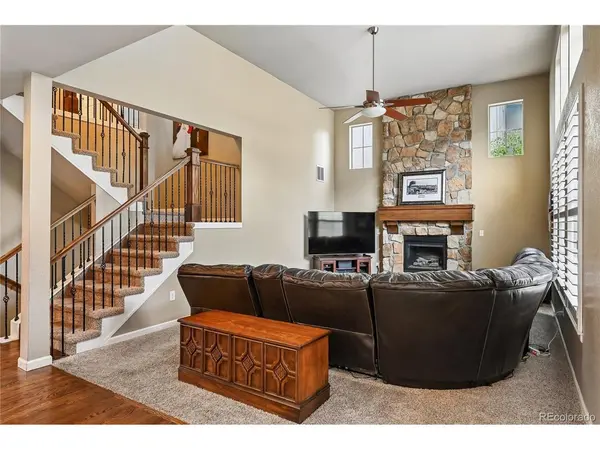 15229 W La Salle, Denver, CO 80228