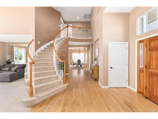 10548 Oakmoor, Parker, CO 80134