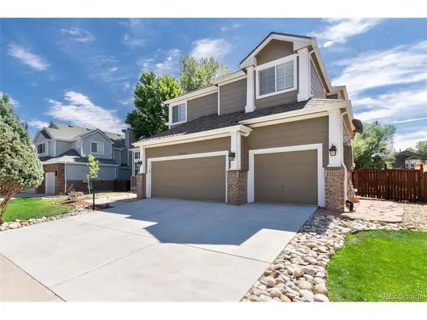 10548 Oakmoor, Parker, CO 80134