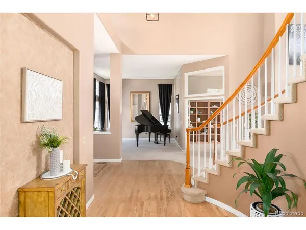 10548 Oakmoor, Parker, CO 80134