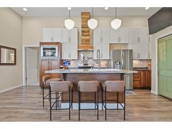1105 Bulkey, Castle Rock, CO 80108