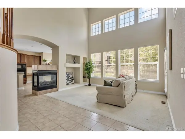 22245 E Glasgow, Aurora, CO 80016
