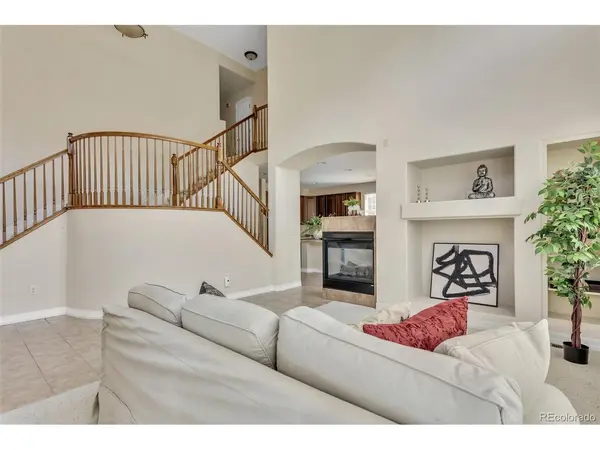 22245 E Glasgow, Aurora, CO 80016