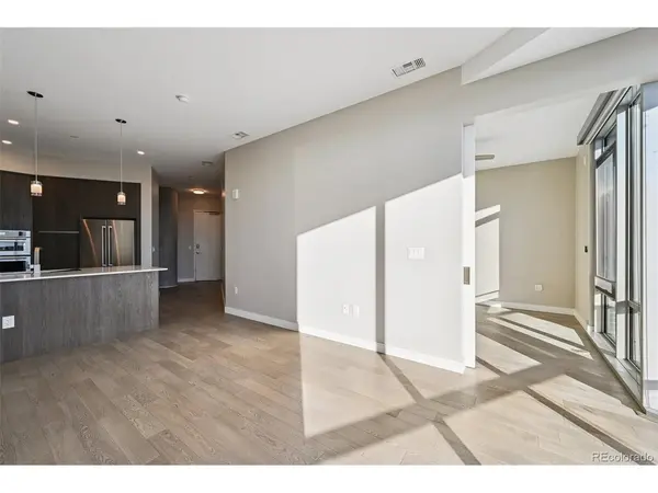 4200 W 17th #719, Denver, CO 80204
