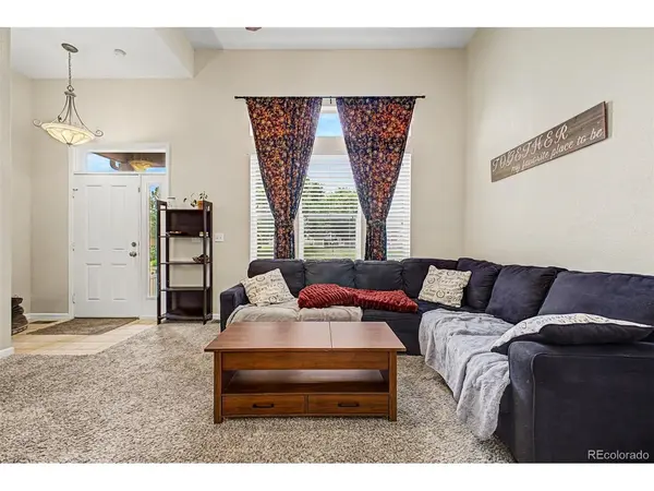 4069 Nordland, Castle Rock, CO 80109