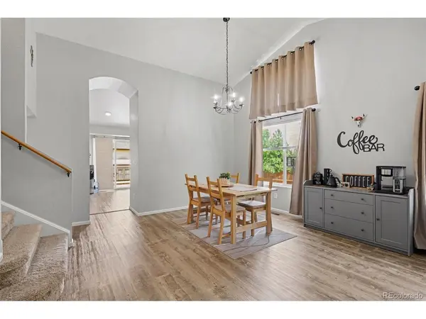 20305 E Vassar, Aurora, CO 80013
