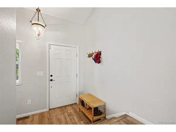 20305 E Vassar, Aurora, CO 80013