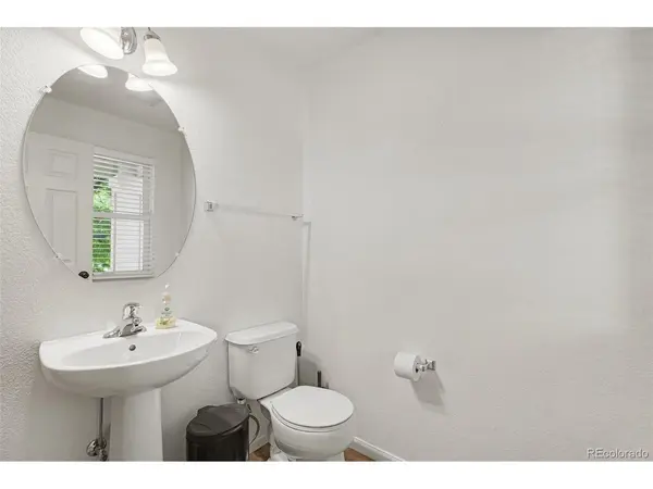 20305 E Vassar, Aurora, CO 80013