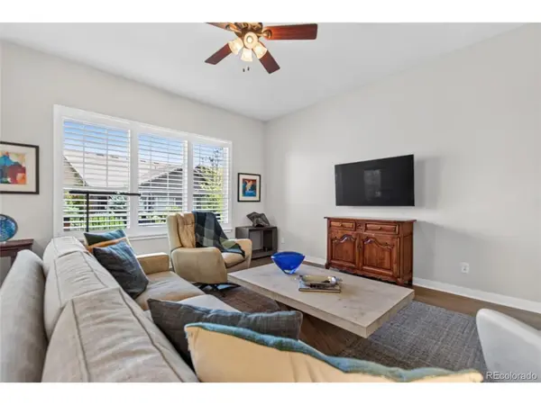 15852 Lavender, Broomfield, CO 80023