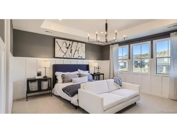 24744 E Kettle, Aurora, CO 80016