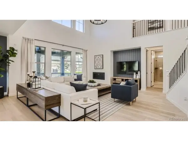 24744 E Kettle, Aurora, CO 80016