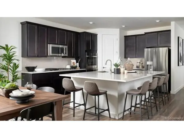 24744 E Kettle, Aurora, CO 80016