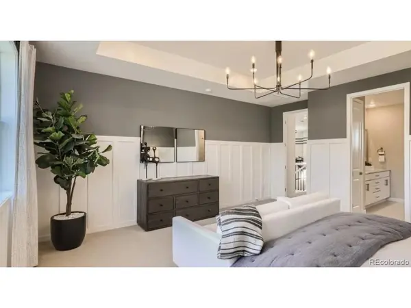 24744 E Kettle, Aurora, CO 80016