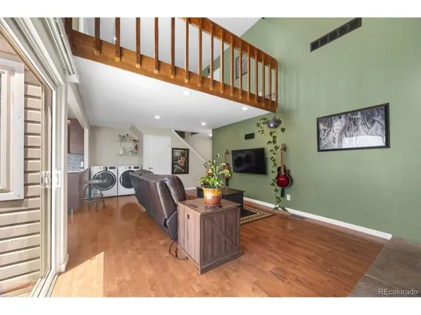 2618 S Xanadu #B, Aurora, CO 80014