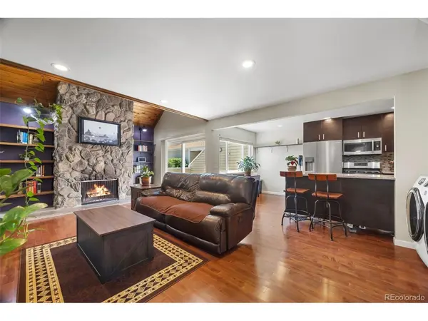 2618 S Xanadu #B, Aurora, CO 80014