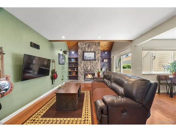 2618 S Xanadu #B, Aurora, CO 80014