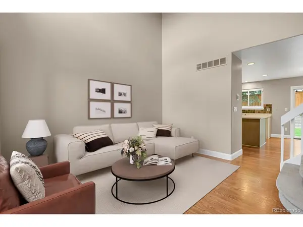 10037 Darwin, Highlands Ranch, CO 80130