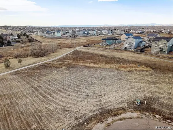 8222 E 129th, Thornton, CO 80602