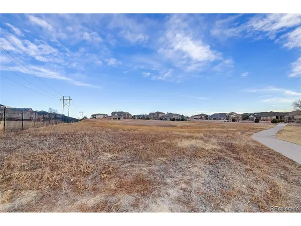 8222 E 129th, Thornton, CO 80602