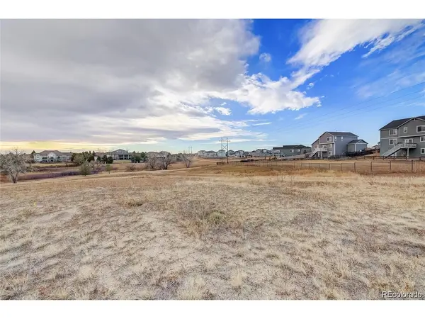 8222 E 129th, Thornton, CO 80602