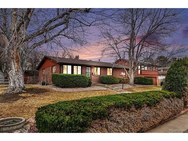6500 Brentwood, Arvada, CO 80004