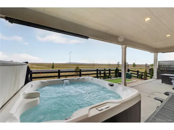 27536 E Byers, Aurora, CO 80018