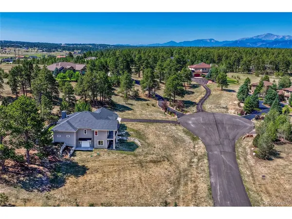 19053 Malmsbury, Monument, CO 80132