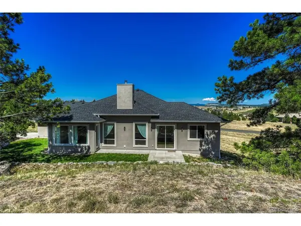 19053 Malmsbury, Monument, CO 80132