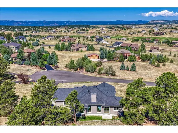 19053 Malmsbury, Monument, CO 80132
