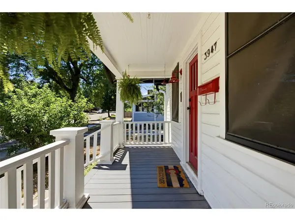 3947 Winona, Denver, CO 80212