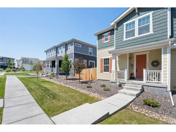 14220 Alpine Lily, Parker, CO 80134
