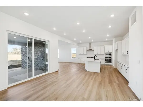 6114 Oban, Timnath, CO 80547