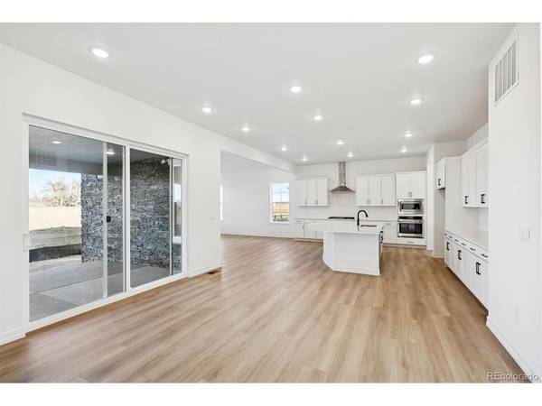 6114 Oban, Timnath, CO 80547