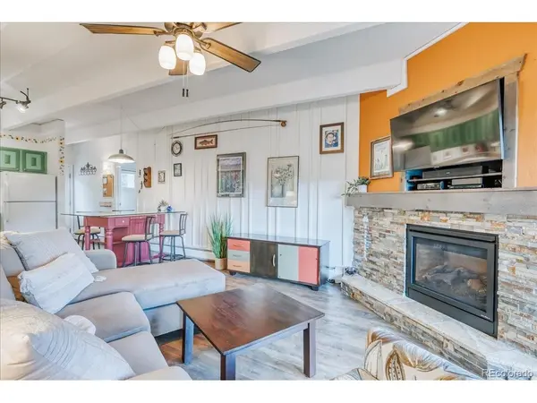 200 Granite #310, Frisco, CO 80443