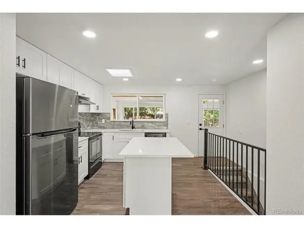 11915 E Arizona, Aurora, CO 80012