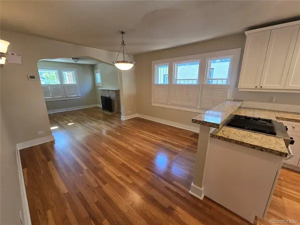 2245 Holly, Denver, CO 80207