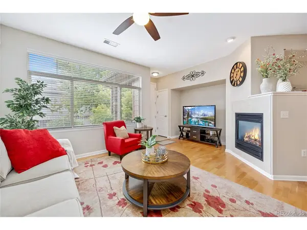 8547 Gold Peak #D, Highlands Ranch, CO 80130