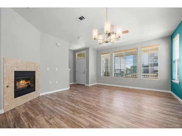 16061 E Geddes #68, Aurora, CO 80016