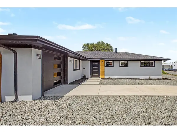 6019 S Broadway, Littleton, CO 80121