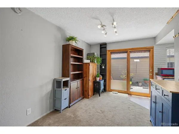 16036 E Ithaca #B, Aurora, CO 80013