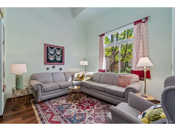 6498 Silver Mesa #B, Highlands Ranch, CO 80130