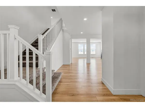 3309 Bluestem, Dacono, CO 80514