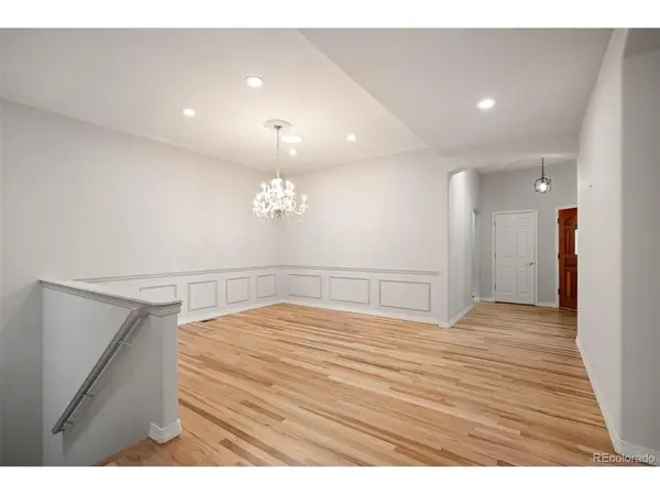 31251 Divot, Evergreen, CO 80439