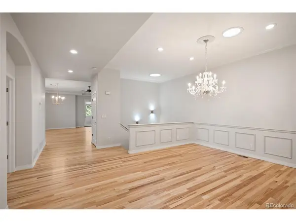 31251 Divot, Evergreen, CO 80439