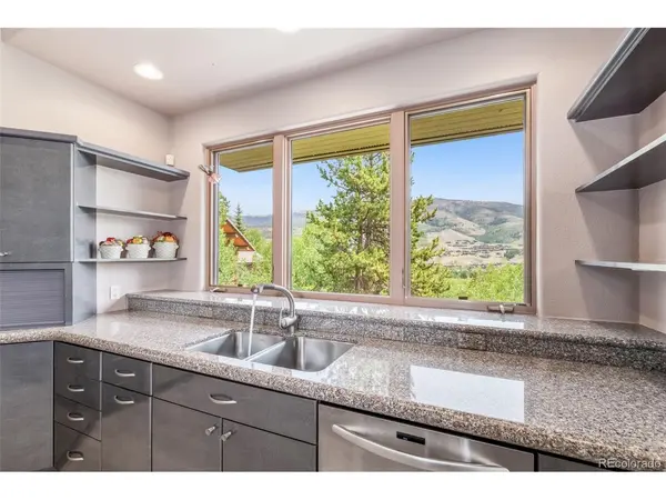 1744 Falcon, Silverthorne, CO 80498